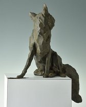 Circumstantial Evidence