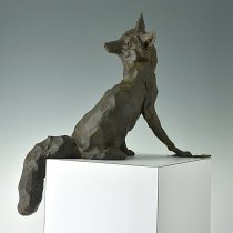 Circumstantial Evidence