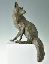 Circumstantial Evidence