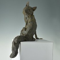 Circumstantial Evidence