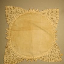 https://s3.amazonaws.com/pastperfectonline/images/museum_984/003/thumbs/1985194.jpg