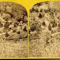 Potter's Grove Garden