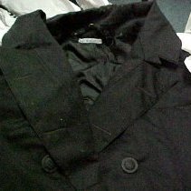 Top front (older photoo)