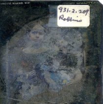 Daguerreotype