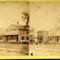 Stereoview