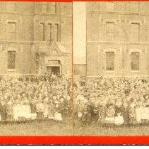 Stereoview
