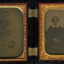Daguerreotype
