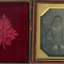 George Prentice Winn