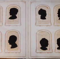 Tyler, Robbins, Farmer, Allen, Agur