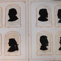 Waters, Edwards, Strout