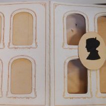 Blackstone, Flanders