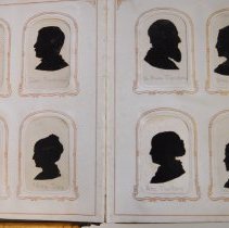 Day - Norcross - Colby - Flanders