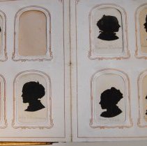 Russell, Fillebrown, Marsh, Fletcher, Viles