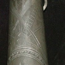 Middle Section (other view)