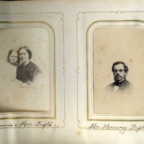 Album, Photograph
