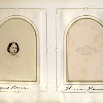Album, Photograph