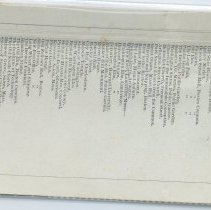 Potter's Grove: Fountain