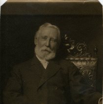 E. Nelson Blake
