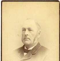Locke, Henry