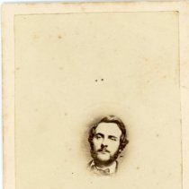Carte-de-visite