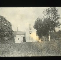 First Baptist Appleton St.