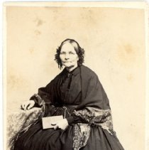 Whittemore, Harriet C.