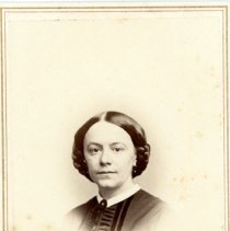 Wellington, Mrs. Frank E.