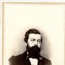 Wellington, Mr. Frank E.