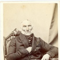 Wellington, William H.