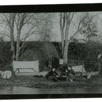 Whittemore, Omar + Poland, Jim