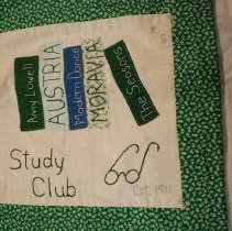 Study Club KS