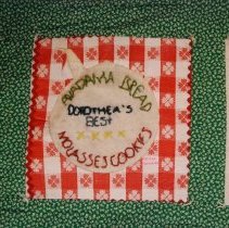 Dorothea's Best Jackie Keshian