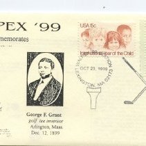 Geo F Grant env-article