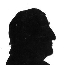 Ward Russell, Ashburnham