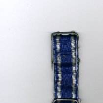 Medal, Commemorative