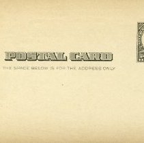 Arlington Machine Works Arlington Heights, Mass. bleachery machinery