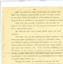 Henry Clay Cutter, A New England Argonaut