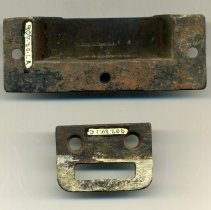 1907.30.1A and C: Back (attached to wrong record)