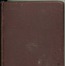 Christian Lessons and a Christian Life by S.A. Smith