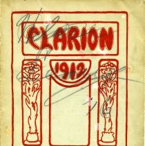 Clarion 1912
