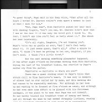 This Good Land, a play - 4/30/40