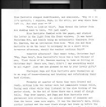 This Good Land, a play - 4/30/40