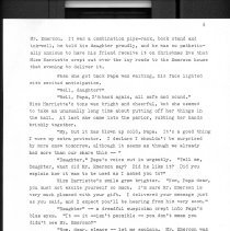 This Good Land, a play - 4/30/40