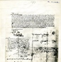 Documents, Governing