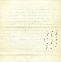 Documents, Governing