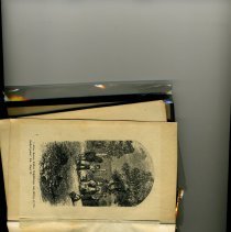 Father Brighthopes; An Old Clergyman's Vacation