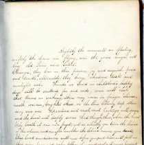 Flowers of Loveliness