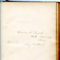 Flowers of Loveliness