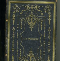 Collection of Psalms and Hymns for Christian Worship