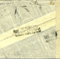 Envelope